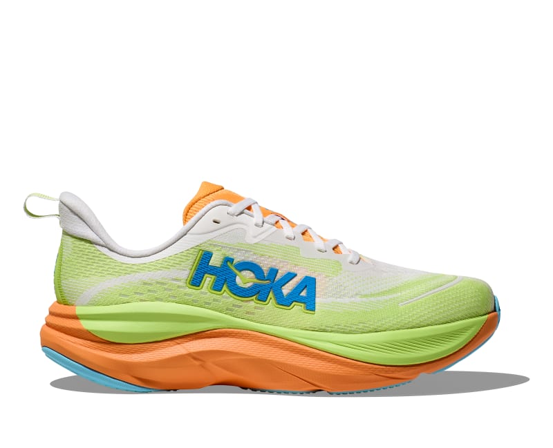 HOKA Skyflow