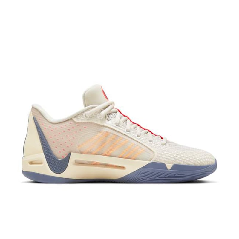 Nike Sabrina 1 EP FQ3389-002 03