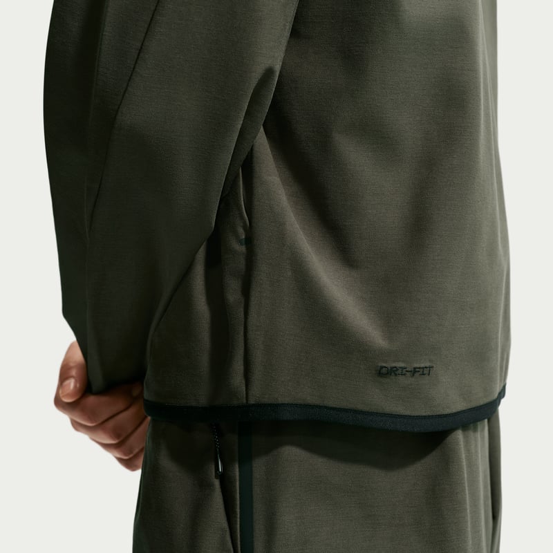 Nike Tech Shori Windrunner IF1345-325 06