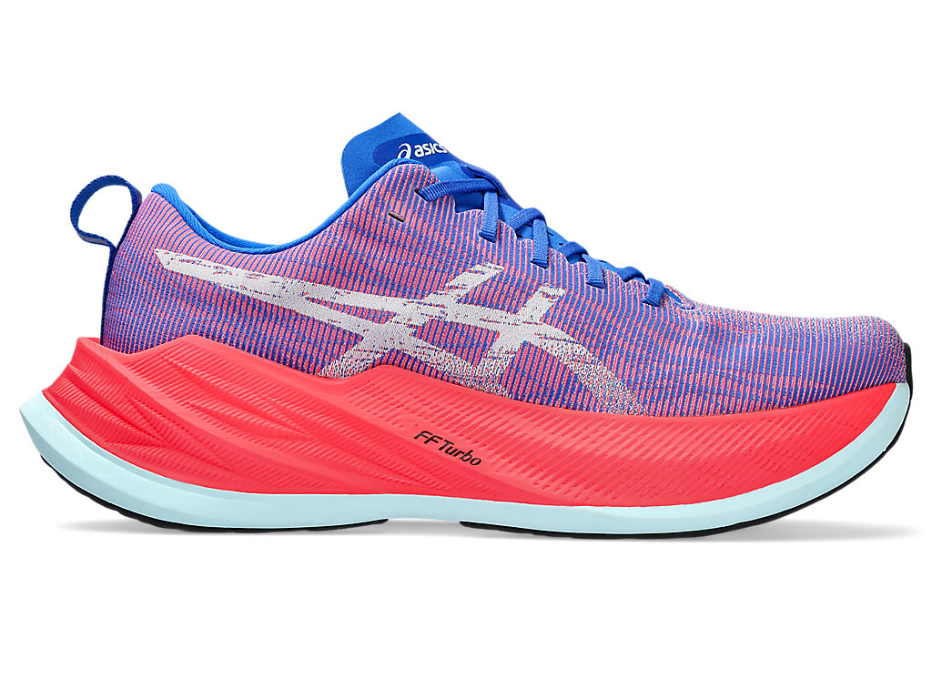 ASICS Superblast