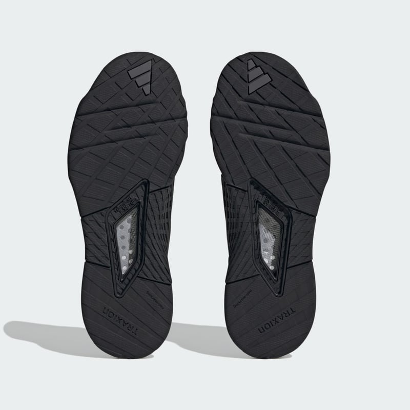 adidas Dropset 2 HQ8775 04