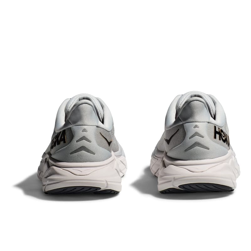 HOKA Arahi 6 1123194-HMBC 05