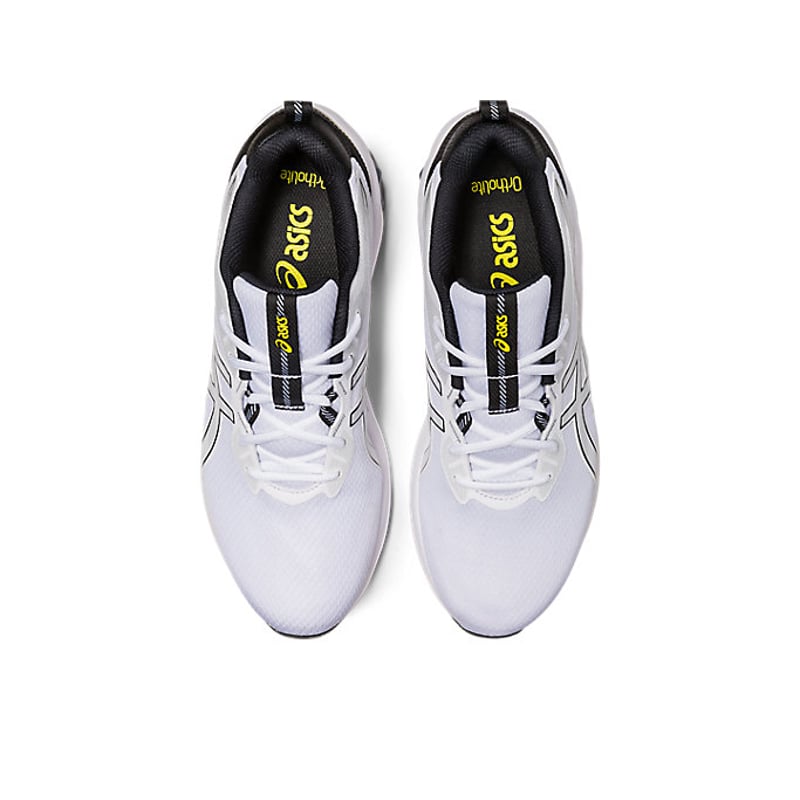 ASICS Gel-Quantum 90 4 1201A764-101 06