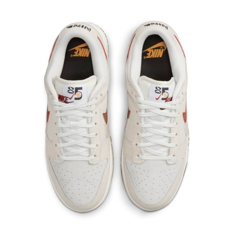 Nike Dunk Low SE DO9457-100 04