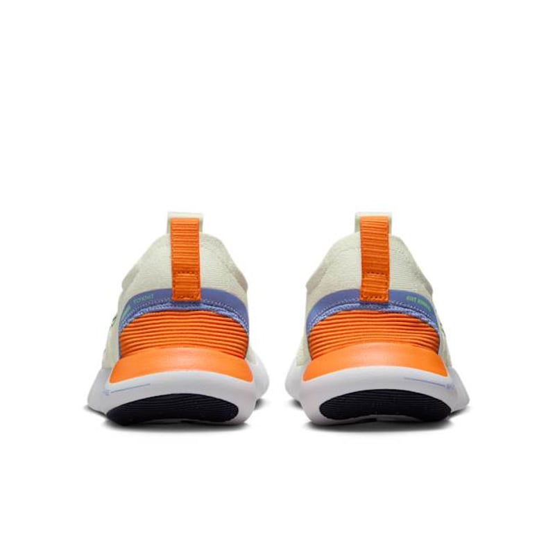 Nike Free RN NN DX6482-003 06