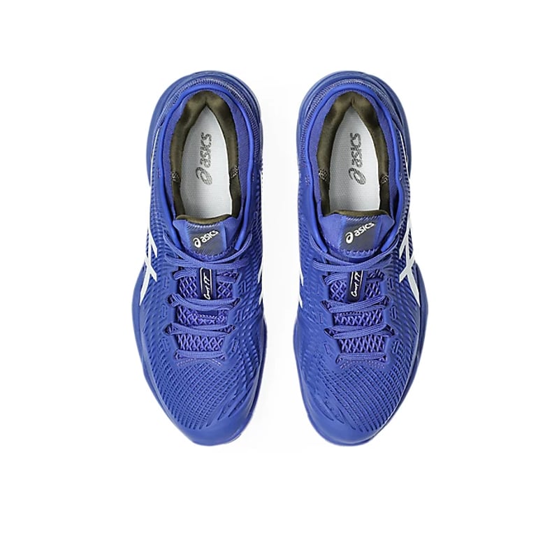 ASICS Court FF 3 Clay 1041A371-403 06