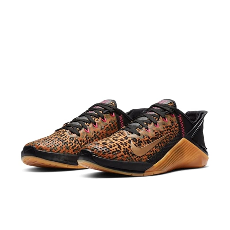 Nike Metcon 6 FlyEase DB3794-096 05