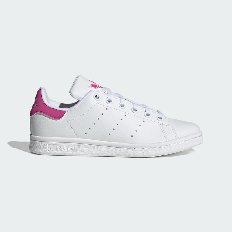 adidas Stan Smith IE9141 01