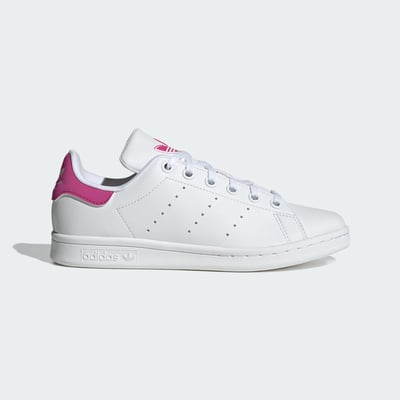 adidas Stan Smith IE9141
