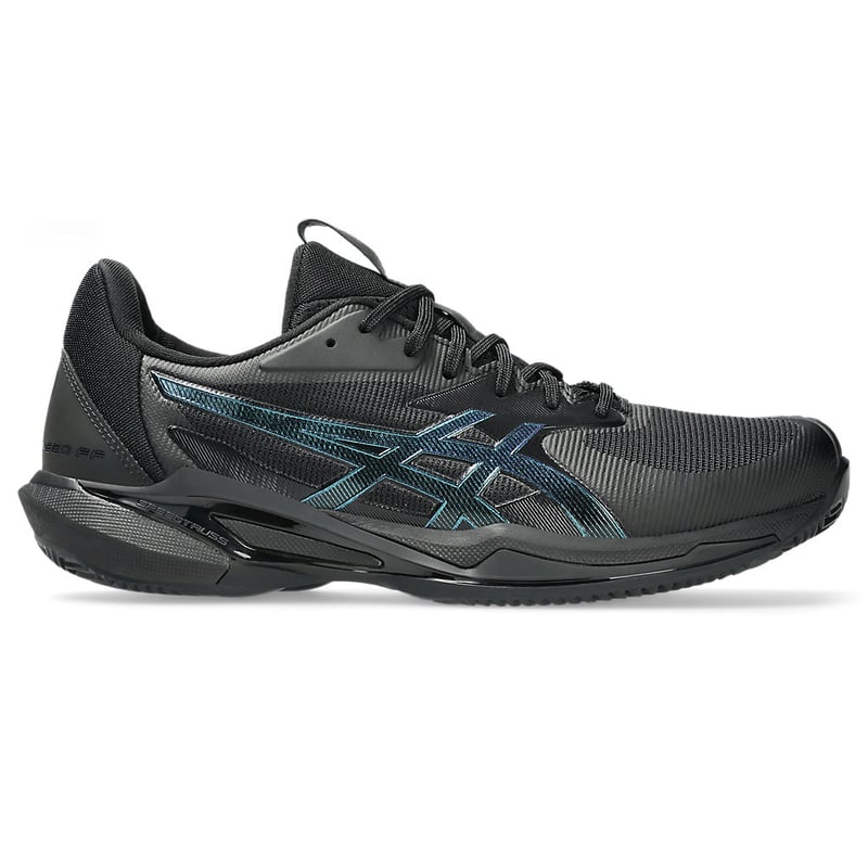 ASICS Gel-Solution Speed FF 3 (Herringbone) Night Energy 1041A536-960 01