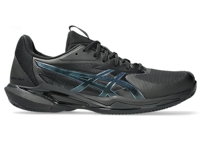 ASICS Gel-Solution Speed FF 3 (Herringbone) Night Energy 1041A536-960