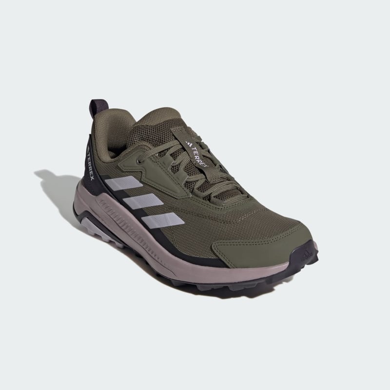 adidas Terrex Anylander ID3463 04