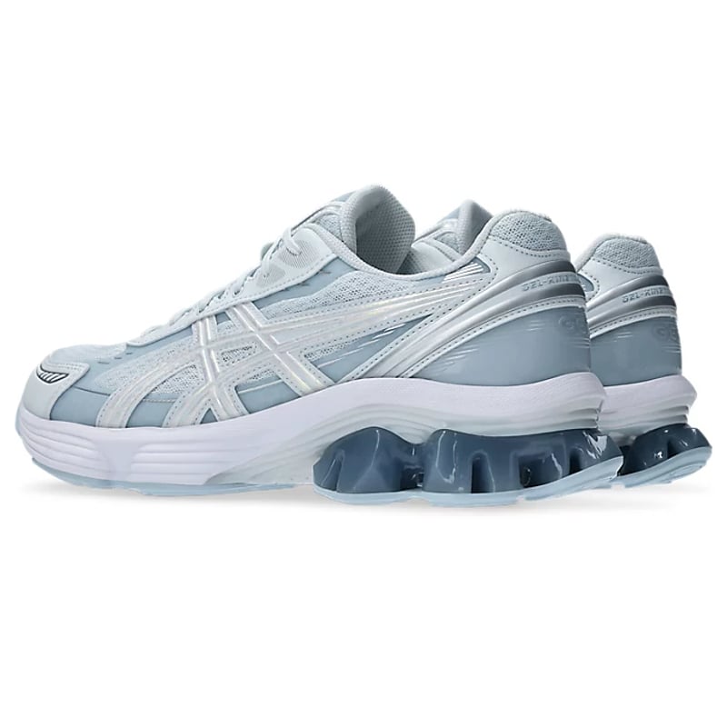 ASICS Gel-Kinetic Fluent 1203A892-400 03