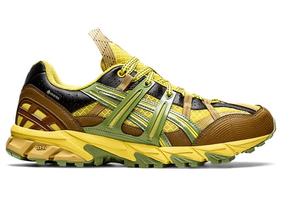 ASICS HS4-S Gel-Sonoma 15-50 GTX 1201A440-750