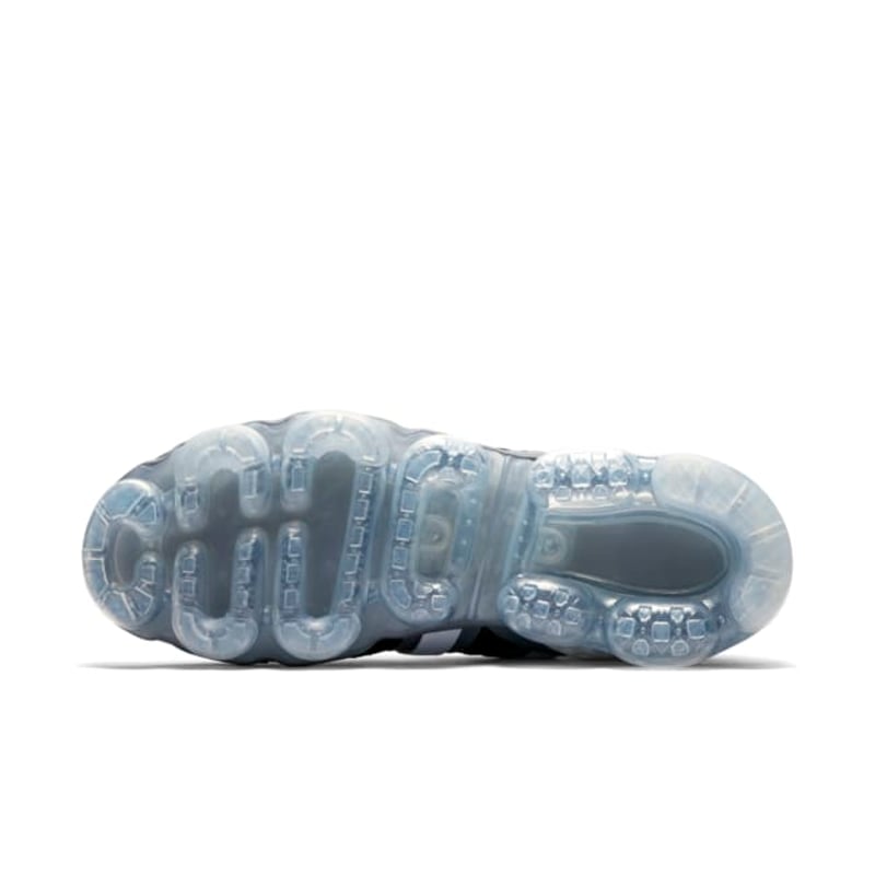 Nike Air VaporMax Utility AH6834-003 02
