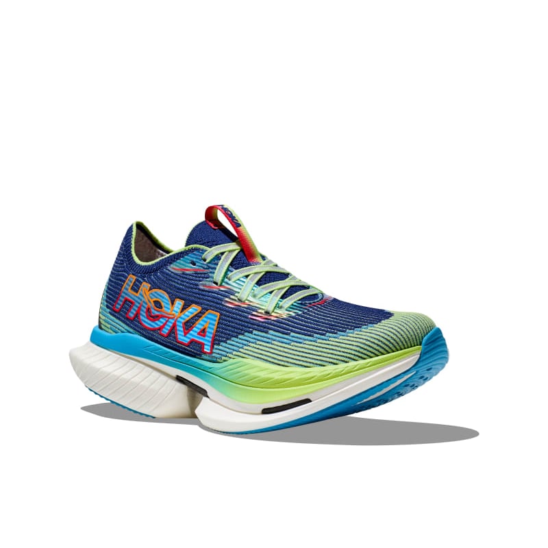 HOKA Cielo X1 1147910-ENN 06