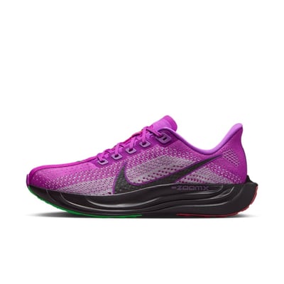 Nike Pegasus Plus IB4197-500