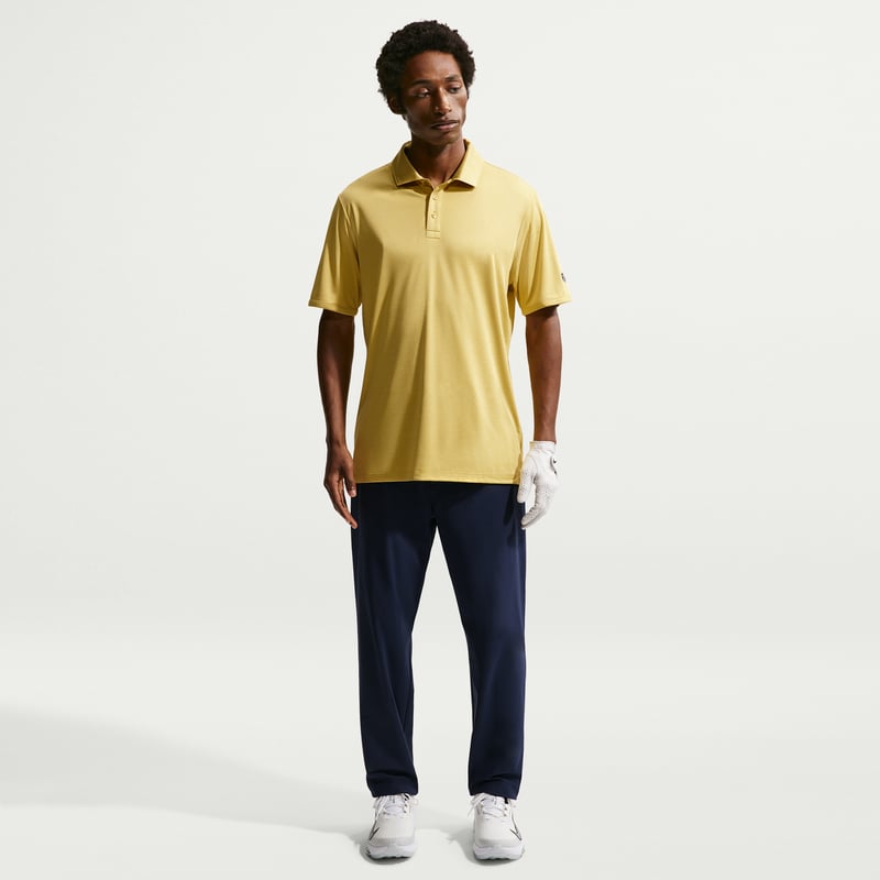 Nike Par Dri-FIT IQ6616-389 04