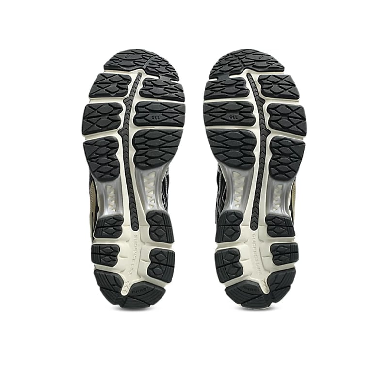 ASICS Gel-Kayano 12.1 1203A759-002 07