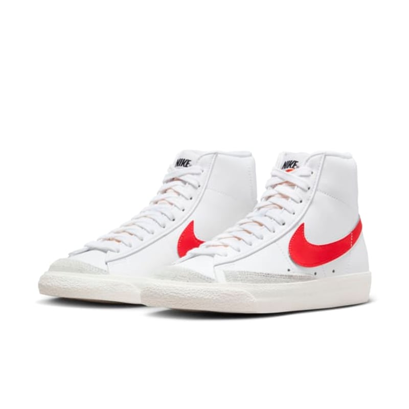 Nike Blazer Mid '77 Vintage CZ1055-101 05