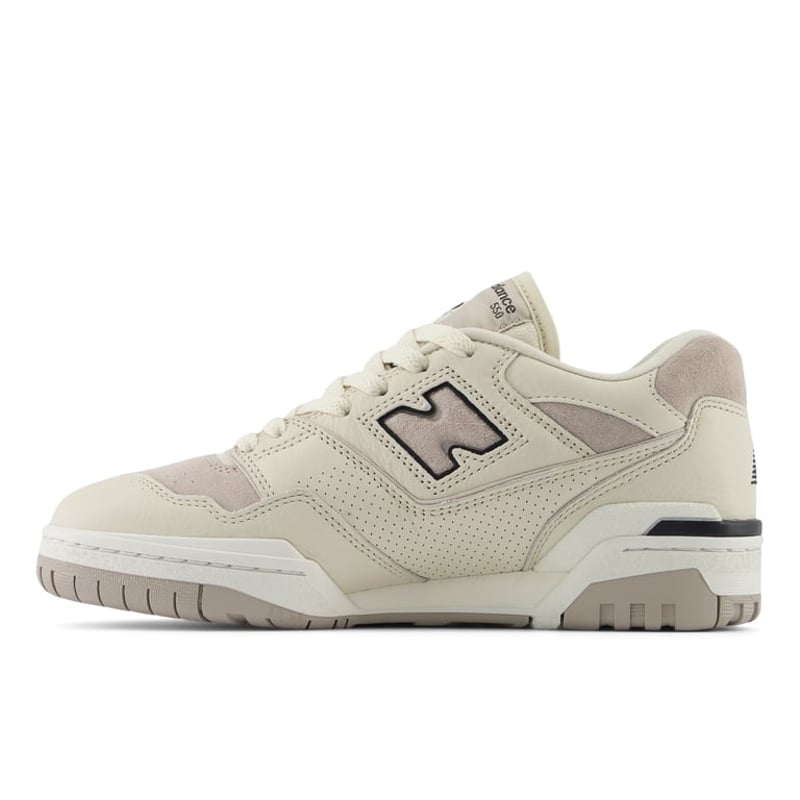 New Balance 550 BBW550RB 02