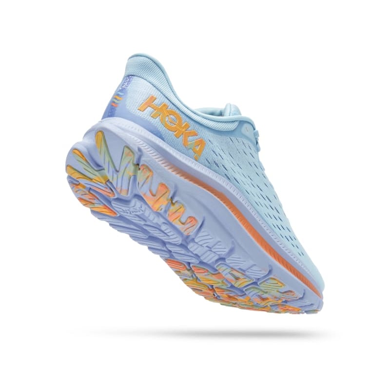 HOKA Kawana 1123164-SSBLV 03