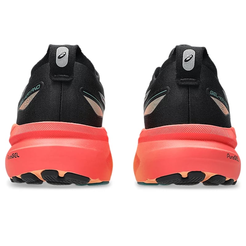 ASICS Gel-Kayano 31 1011B867-004 05