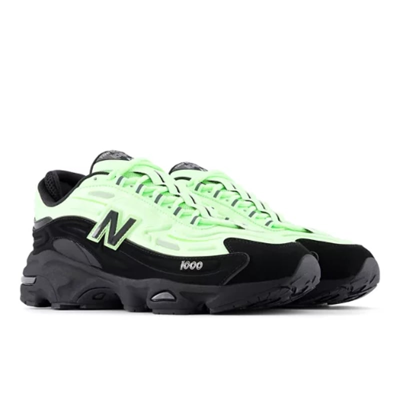 New Balance 1000D M1000DD 03