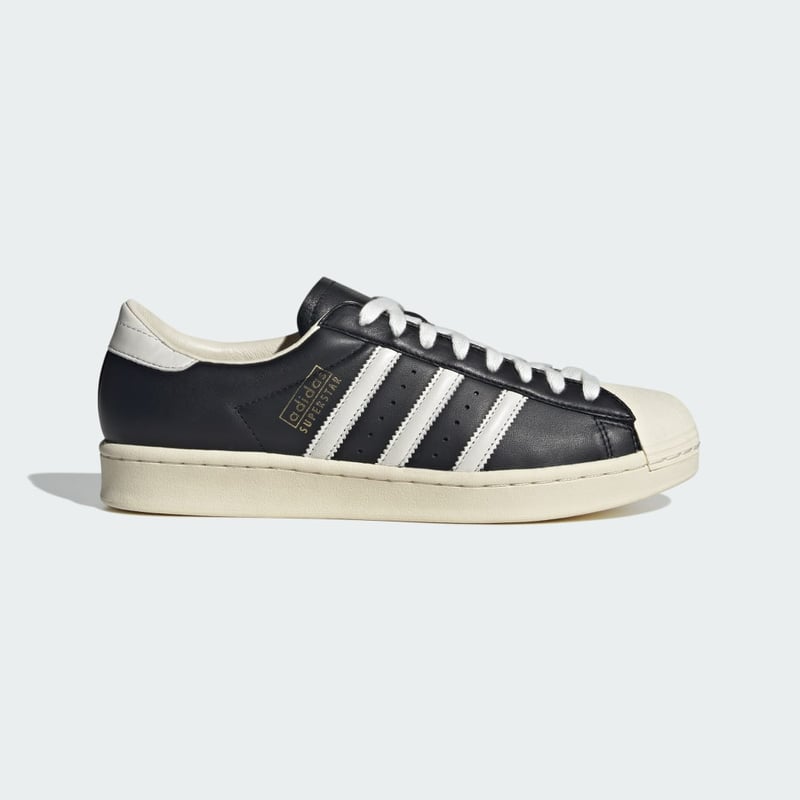 adidas Superstar Vintage JQ3255 01
