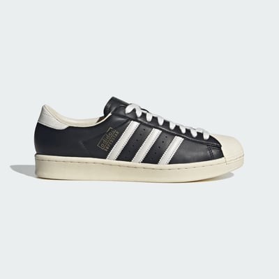 adidas Superstar Vintage JQ3255