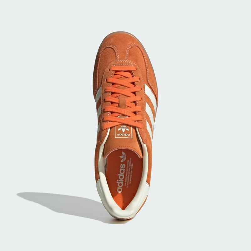 adidas Gazelle Indoor JQ8392 02