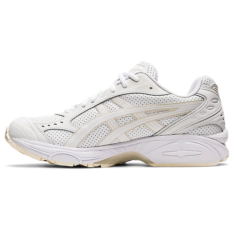 ASICS Gel-Kayano 14 1201A467-100 04