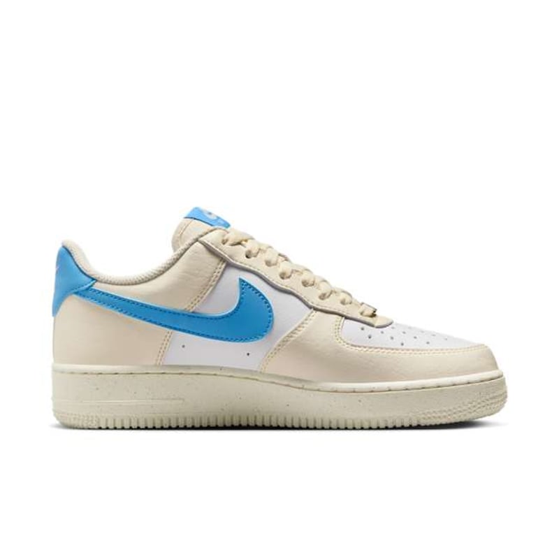 Nike Air Force 1 '07 Next Nature DC9486-110 03