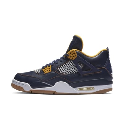 Jordan 4 Retro 308497-425