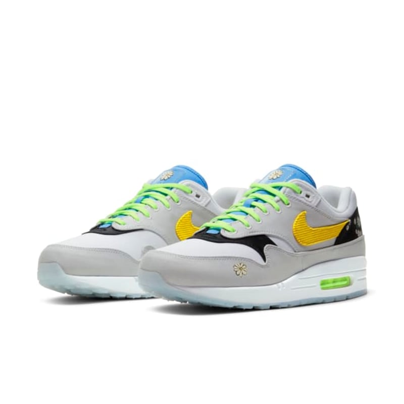 Nike Air Max 1 CW6031-100 05