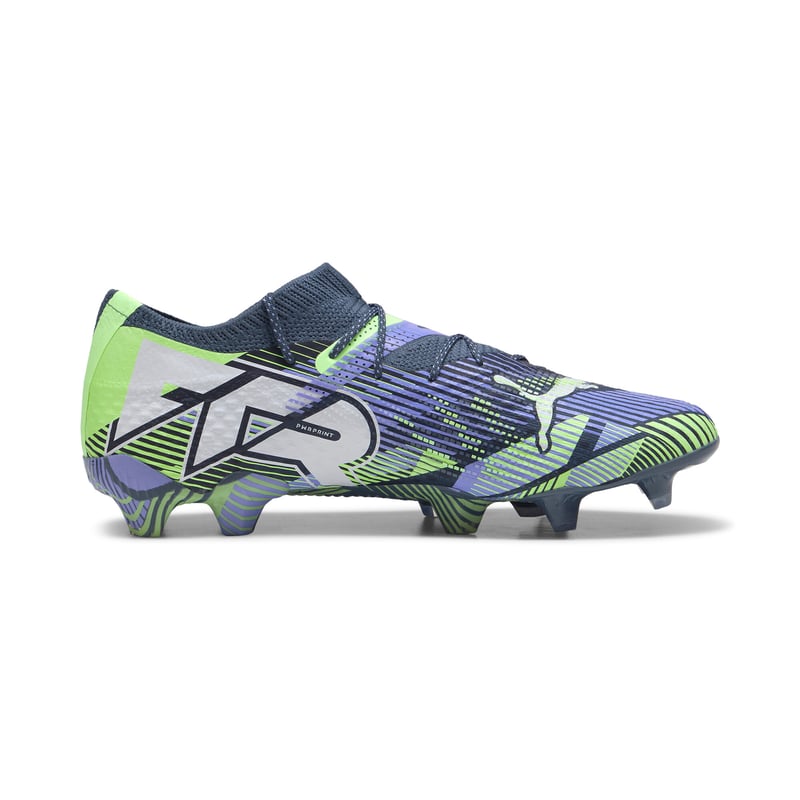 PUMA Future 7 Ultimate Low FG 107919-03 03
