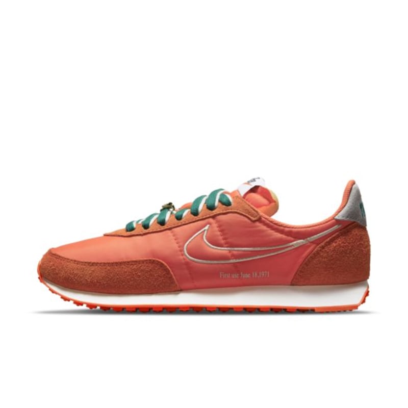 Nike Waffle Trainer 2 DH4390-800