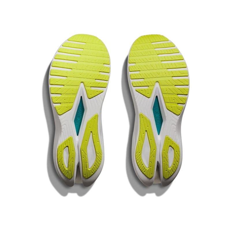 HOKA Mach X 1141451-WBGL 07