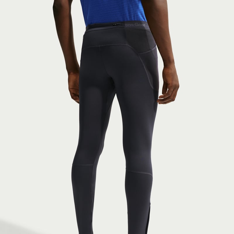 Nike ACG "Lunar Ray" Dri-FIT ADV Tights "Gridiron" | Men | Outdoor | 03 | SPORTSHOWROOM