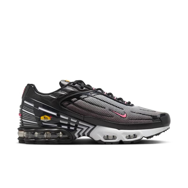 Nike Air Max Plus 3 HF3838-001 03