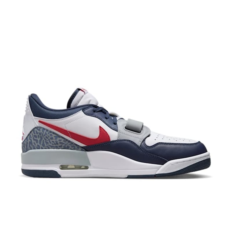 Jordan Legacy 312 Low CD7069-164 03