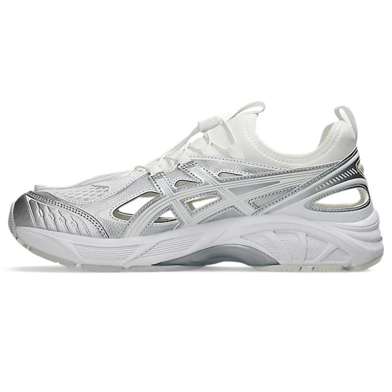 ASICS GT-2160 Breeze 1203A903-100 04