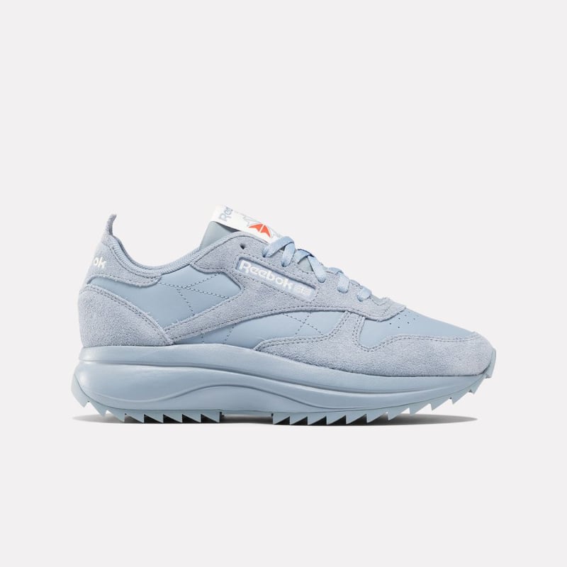 Reebok Classic Leather SP Extra 22251460 01