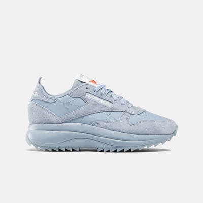 Reebok Classic Leather SP Extra 22251460