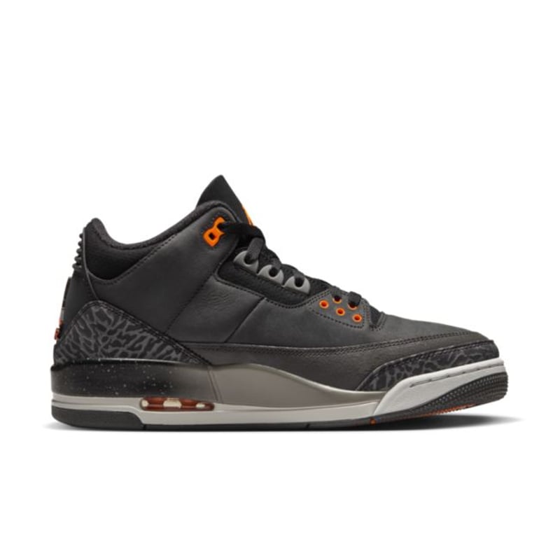 Jordan 3 Retro CT8532-080 03