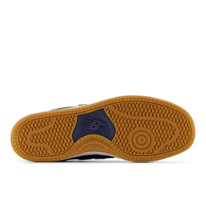 New Balance Numeric 480 NM480PRO 04