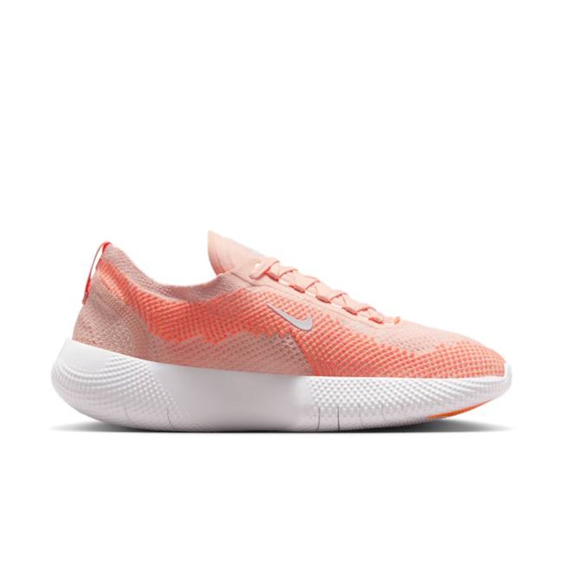 Nike Free 2025 HF2720-600 03