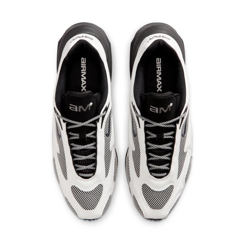 Nike Air Max Muse II6282-100 04