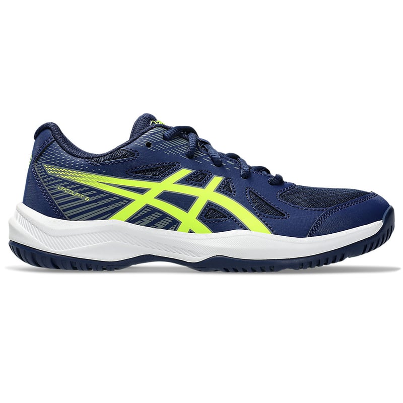 ASICS Upcourt 6 1074A045-400 01