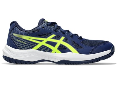 ASICS Upcourt 6 1074A045-400 01